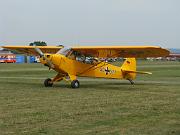 Tannkosh 2013 433